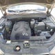 5NMSH13E57H128985 2007 Hyundai Santa Fe Limited/Se auction photo thumbnail 10
