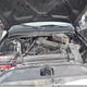 1FTWW33Y55ED26589 2005 Ford F-350 Lariat/Xl/Xlt auction photo thumbnail 8
