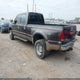1FTWW33Y55ED26589 2005 Ford F-350 Lariat/Xl/Xlt auction photo thumbnail 3