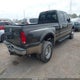 1FTWW33Y55ED26589 2005 Ford F-350 Lariat/Xl/Xlt auction photo thumbnail 4