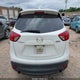 JM3KE2CY7E0303993 2014 Mazda Cx-5 Touring auction photo thumbnail 16