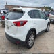 JM3KE2CY7E0303993 2014 Mazda Cx-5 Touring auction photo thumbnail 4