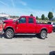 1FT7W2BT8DEA59094 2013 Ford F-250 Lariat auction photo thumbnail 15