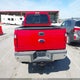 1FT7W2BT8DEA59094 2013 Ford F-250 Lariat auction photo thumbnail 17