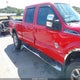 1FT7W2BT8DEA59094 2013 Ford F-250 Lariat auction photo thumbnail 18