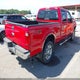 1FT7W2BT8DEA59094 2013 Ford F-250 Lariat auction photo thumbnail 4