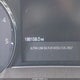 1FT7W2BT8DEA59094 2013 Ford F-250 Lariat auction photo thumbnail 16