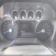 1FT7W2BT8DEA59094 2013 Ford F-250 Lariat auction photo thumbnail 7