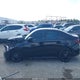 2HGFE2F51SH592857 2025 Honda Civic Sport auction photo thumbnail 13