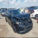 2HGFE2F51SH592857 2025 Honda Civic Sport auction photo thumbnail 1