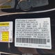 2HGFE2F51SH592857 2025 Honda Civic Sport auction photo thumbnail 9