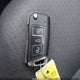 3VWDZ7AJ1BM011593 2011 Volkswagen Jetta 2.5L Se auction photo thumbnail 11
