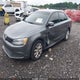 3VWDZ7AJ1BM011593 2011 Volkswagen Jetta 2.5L Se auction photo thumbnail 2