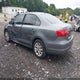 3VWDZ7AJ1BM011593 2011 Volkswagen Jetta 2.5L Se auction photo thumbnail 3