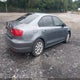 3VWDZ7AJ1BM011593 2011 Volkswagen Jetta 2.5L Se auction photo thumbnail 4