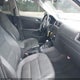 3VWDZ7AJ1BM011593 2011 Volkswagen Jetta 2.5L Se auction photo thumbnail 5