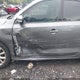 3VWDZ7AJ1BM011593 2011 Volkswagen Jetta 2.5L Se auction photo thumbnail 6