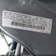 3VWDZ7AJ1BM011593 2011 Volkswagen Jetta 2.5L Se auction photo thumbnail 9