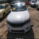 1HGCR3F88EA032506 2014 Honda Accord Ex-L V-6 auction photo thumbnail 12