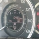 1HGCR3F88EA032506 2014 Honda Accord Ex-L V-6 auction photo thumbnail 15