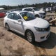 1HGCR3F88EA032506 2014 Honda Accord Ex-L V-6 auction photo thumbnail 1