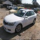 1HGCR3F88EA032506 2014 Honda Accord Ex-L V-6 auction photo thumbnail 2