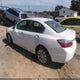 1HGCR3F88EA032506 2014 Honda Accord Ex-L V-6 auction photo thumbnail 3