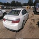 1HGCR3F88EA032506 2014 Honda Accord Ex-L V-6 auction photo thumbnail 4
