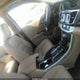 1HGCR3F88EA032506 2014 Honda Accord Ex-L V-6 auction photo thumbnail 5