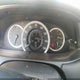 1HGCR3F88EA032506 2014 Honda Accord Ex-L V-6 auction photo thumbnail 7