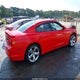 2C3CDXHG6EH230550 2014 Dodge Charger Sxt Plus auction photo thumbnail 4