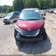 5TDYZ3DC0HS853683 2017 Toyota Sienna Xle 8 Passenger auction photo thumbnail 12