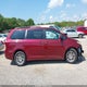 5TDYZ3DC0HS853683 2017 Toyota Sienna Xle 8 Passenger auction photo thumbnail 13