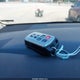 5TDYZ3DC0HS853683 2017 Toyota Sienna Xle 8 Passenger auction photo thumbnail 11