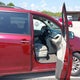 5TDYZ3DC0HS853683 2017 Toyota Sienna Xle 8 Passenger auction photo thumbnail 5