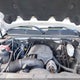 1GCHK24K28E181931 2008 Chevrolet Silverado 2500Hd Lt1 auction photo thumbnail 10