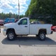 1GCHK24K28E181931 2008 Chevrolet Silverado 2500Hd Lt1 auction photo thumbnail 14