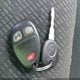 1GCHK24K28E181931 2008 Chevrolet Silverado 2500Hd Lt1 auction photo thumbnail 11