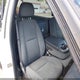 1GCHK24K28E181931 2008 Chevrolet Silverado 2500Hd Lt1 auction photo thumbnail 8