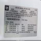 1GCHK24K28E181931 2008 Chevrolet Silverado 2500Hd Lt1 auction photo thumbnail 9