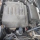 1G2MB35BX7Y110853 2007 Pontiac Solstice auction photo thumbnail 10