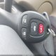 1G2MB35BX7Y110853 2007 Pontiac Solstice auction photo thumbnail 11