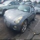 1G2MB35BX7Y110853 2007 Pontiac Solstice auction photo thumbnail 2