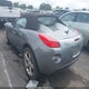 1G2MB35BX7Y110853 2007 Pontiac Solstice auction photo thumbnail 3