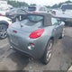 1G2MB35BX7Y110853 2007 Pontiac Solstice auction photo thumbnail 4