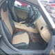 1G2MB35BX7Y110853 2007 Pontiac Solstice auction photo thumbnail 5
