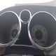 1G2MB35BX7Y110853 2007 Pontiac Solstice auction photo thumbnail 7