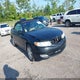 2T1FF28P62C599839 2002 Toyota Camry Solara Sle V6 auction photo thumbnail 1