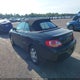 2T1FF28P62C599839 2002 Toyota Camry Solara Sle V6 auction photo thumbnail 3