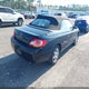 2T1FF28P62C599839 2002 Toyota Camry Solara Sle V6 auction photo thumbnail 4